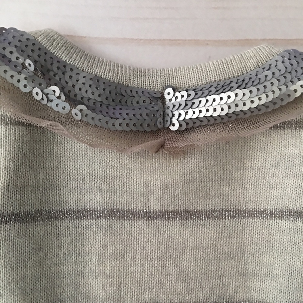 Loft Cardigan—Size S - Picture 5 of 8